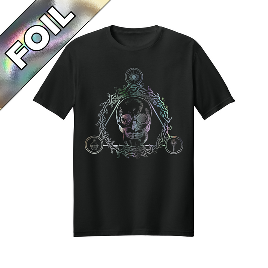 Coven Collegium - Foil